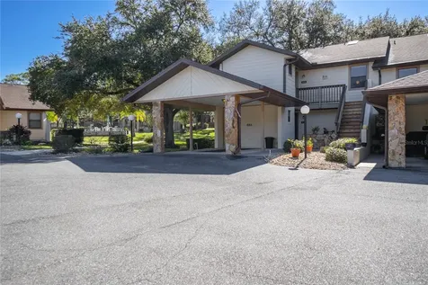 240 E Glassboro Court Hernando FL 34442