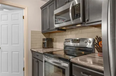240 E Glassboro Court Hernando FL 34442