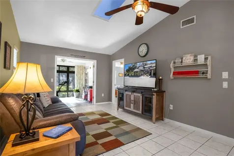 240 E Glassboro Court Hernando FL 34442