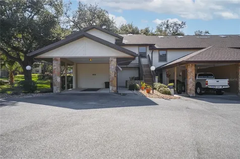 240 E Glassboro Court Hernando FL 34442