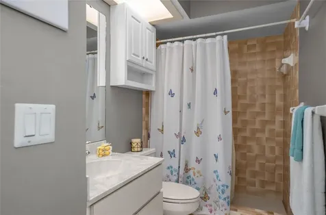 240 E Glassboro Court Hernando FL 34442