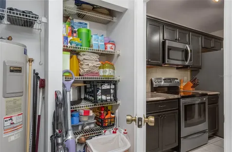 240 E Glassboro Court Hernando FL 34442