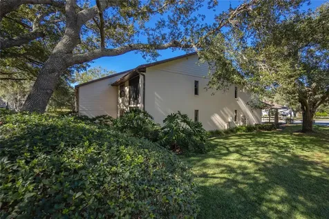 240 E Glassboro Court Hernando FL 34442
