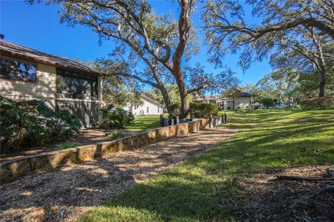 240 E Glassboro Court Hernando FL 34442