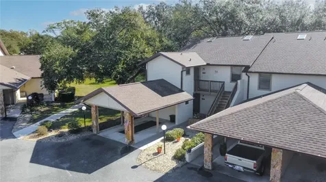 240 E Glassboro Court Hernando FL 34442