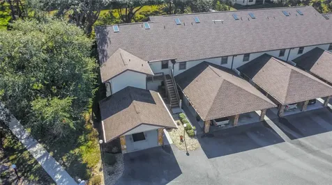 240 E Glassboro Court Hernando FL 34442