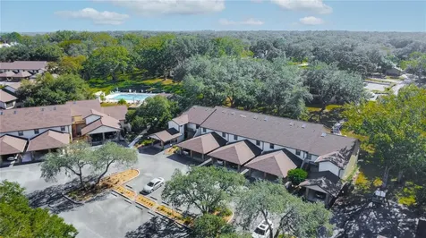 240 E Glassboro Court Hernando FL 34442