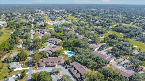 240 E Glassboro Court Hernando FL 34442