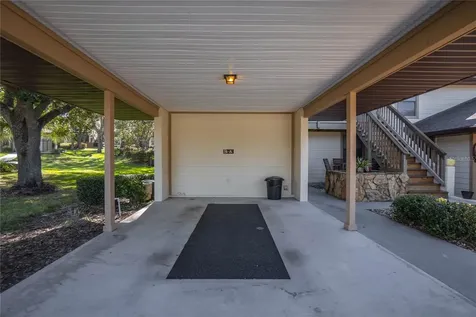 240 E Glassboro Court Hernando FL 34442