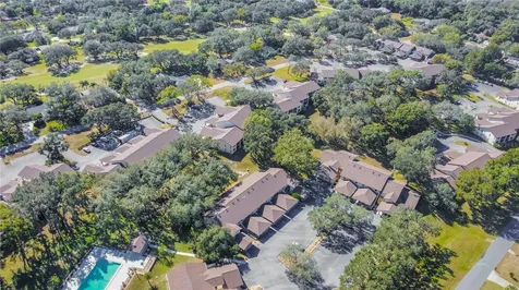 240 E Glassboro Court Hernando FL 34442