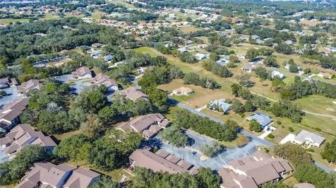 240 E Glassboro Court Hernando FL 34442
