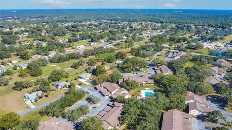 240 E Glassboro Court Hernando FL 34442