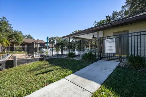 240 E Glassboro Court Hernando FL 34442