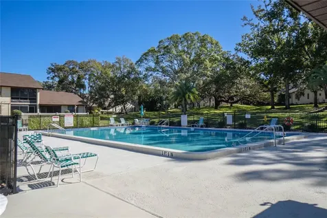 240 E Glassboro Court Hernando FL 34442