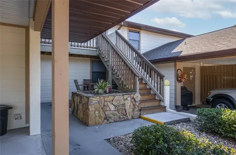240 E Glassboro Court Hernando FL 34442