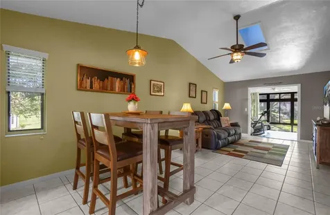 240 E Glassboro Court Hernando FL 34442