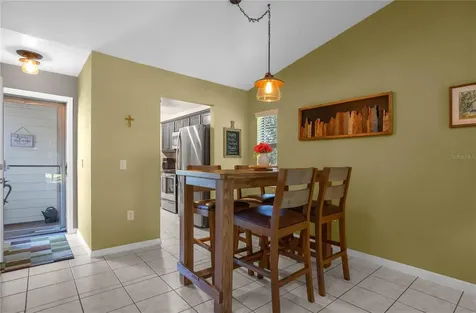 240 E Glassboro Court Hernando FL 34442