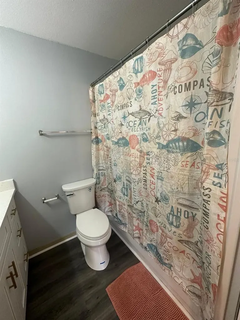 1023 S Hiawassee Road Orlando FL 32835