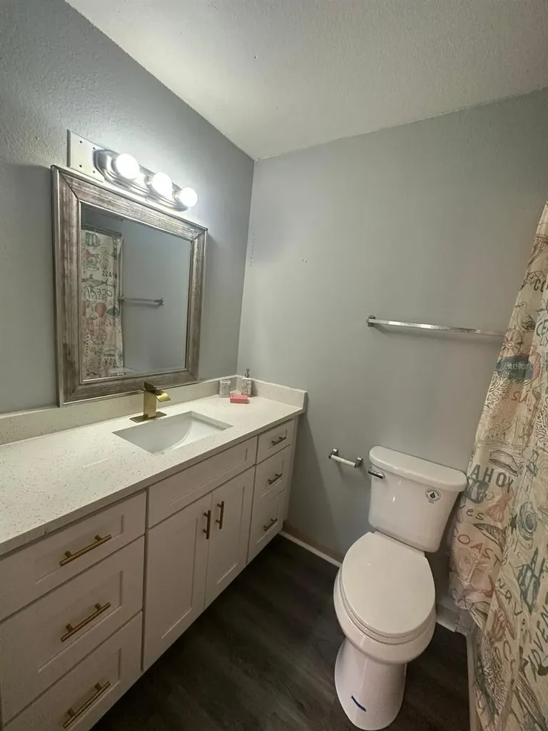 1023 S Hiawassee Road Orlando FL 32835
