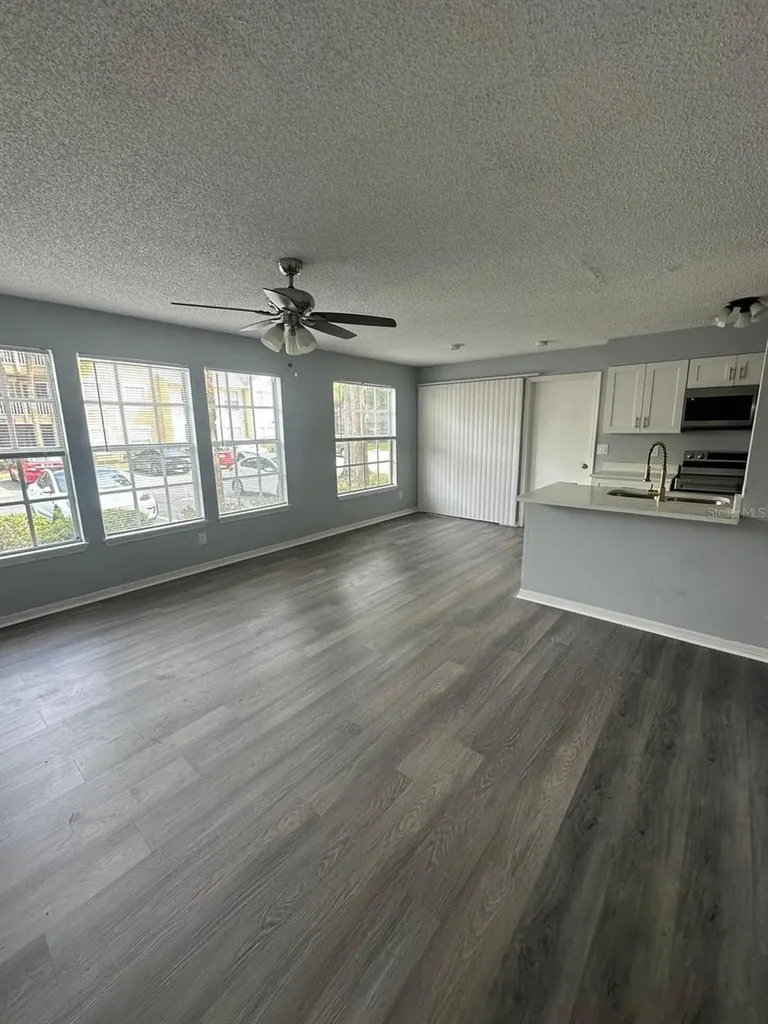 1023 S Hiawassee Road Orlando FL 32835