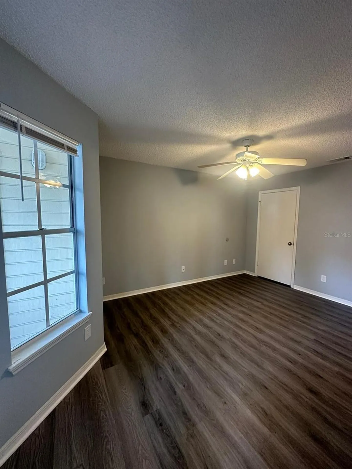 1023 S Hiawassee Road Orlando FL 32835