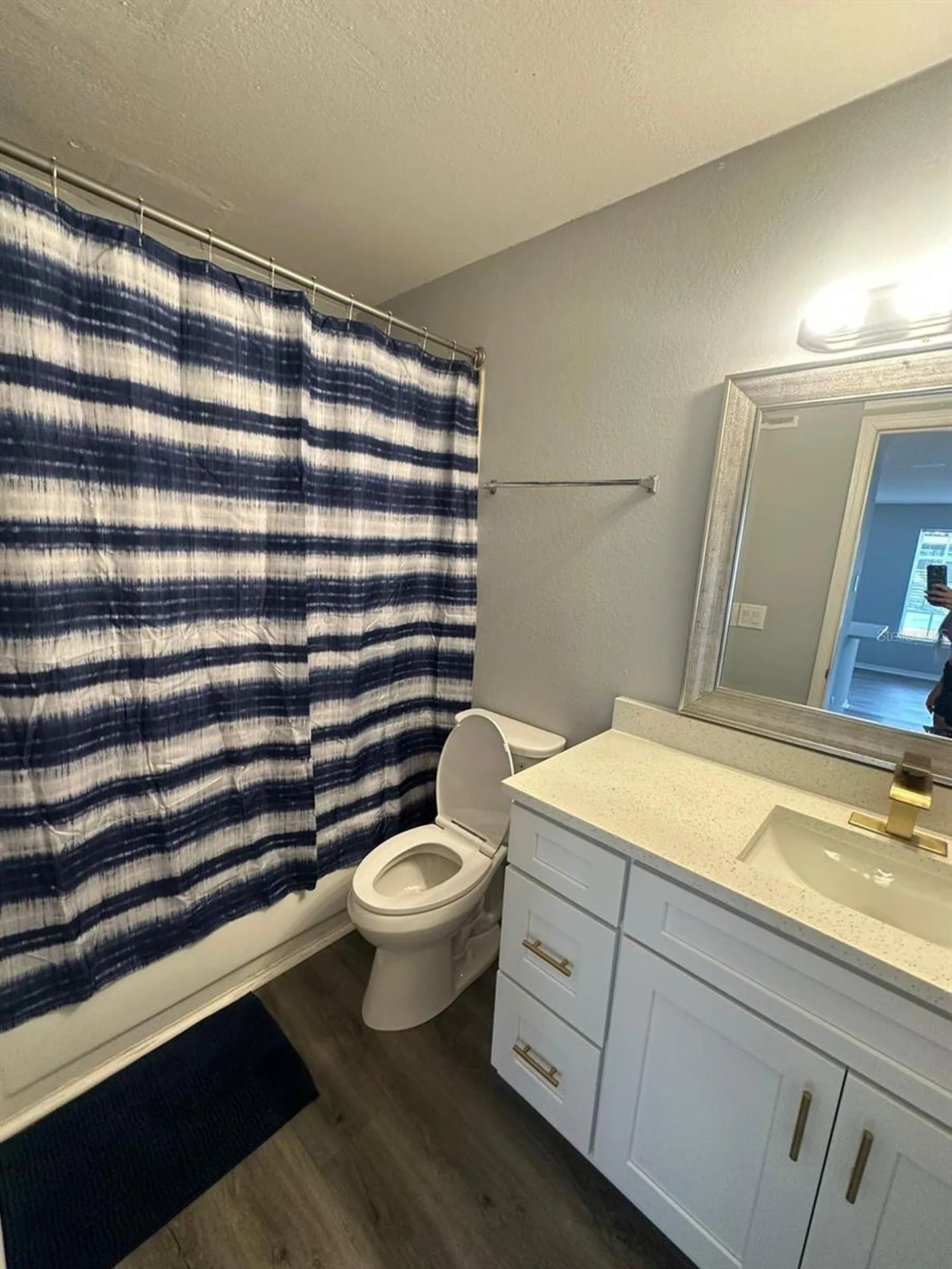 1023 S Hiawassee Road Orlando FL 32835