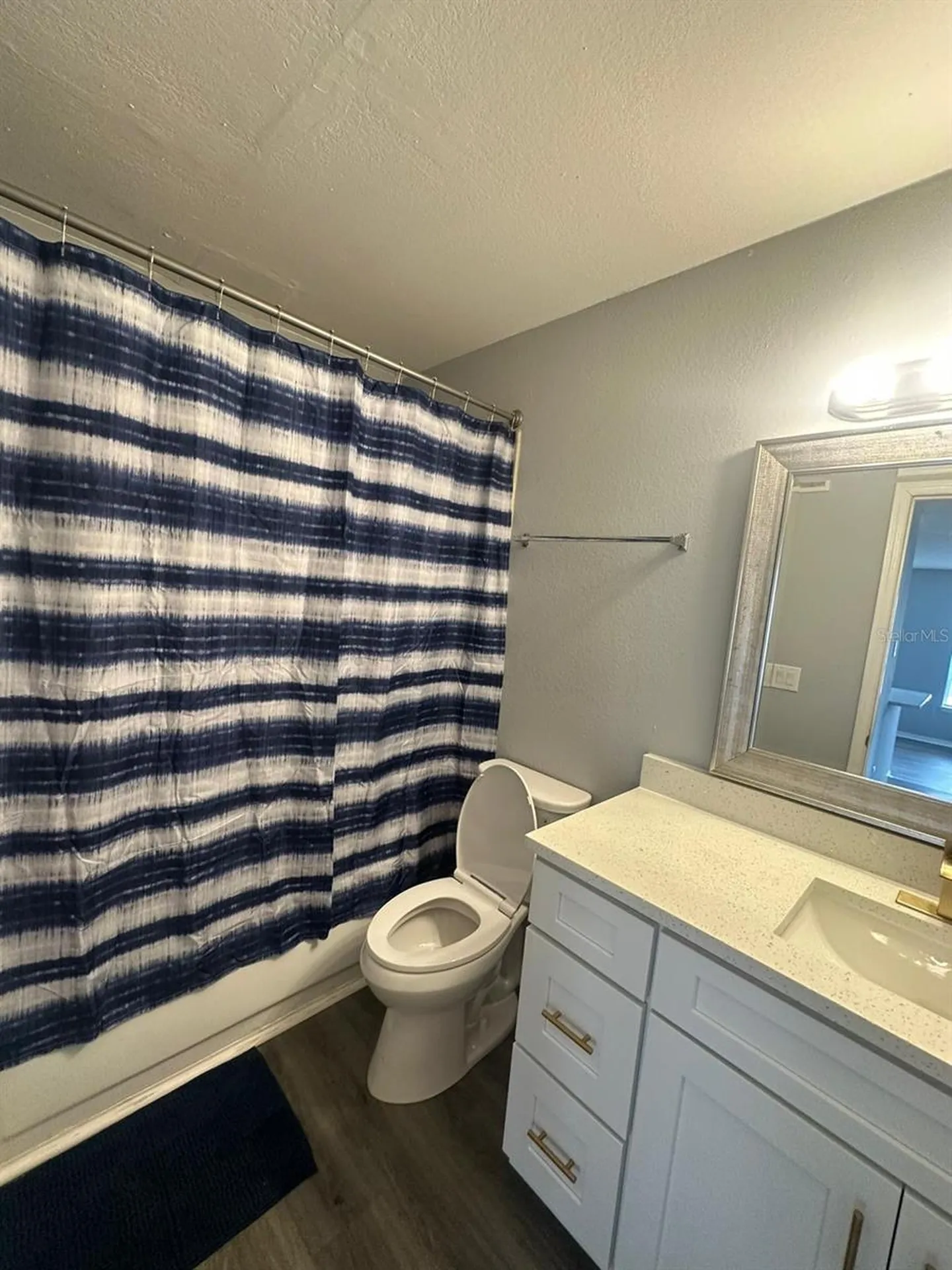 1023 S Hiawassee Road Orlando FL 32835