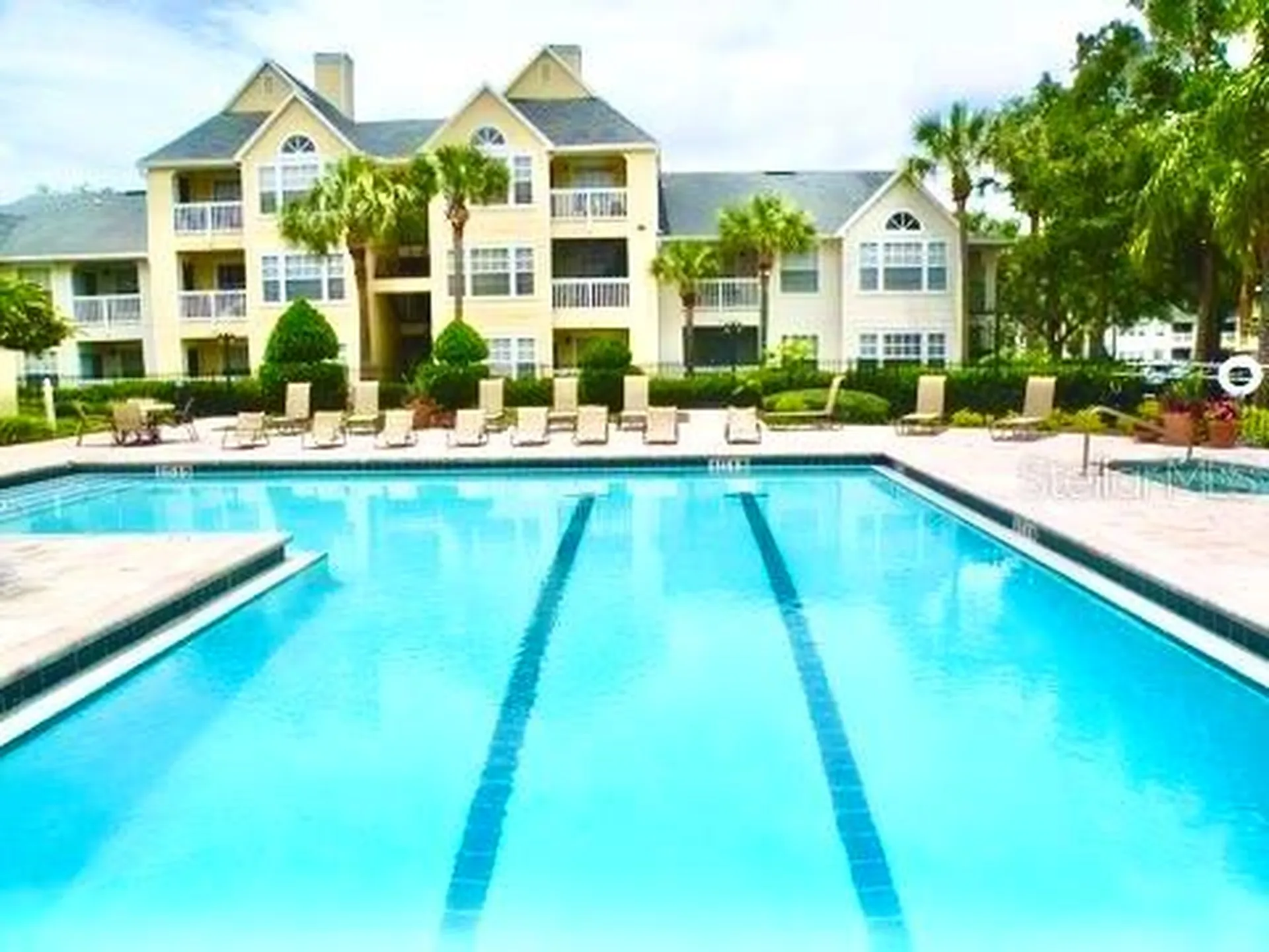 1023 S Hiawassee Road Orlando FL 32835