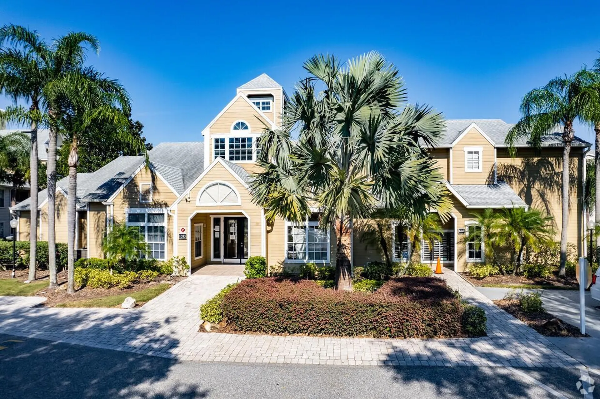 1023 S Hiawassee Road Orlando FL 32835