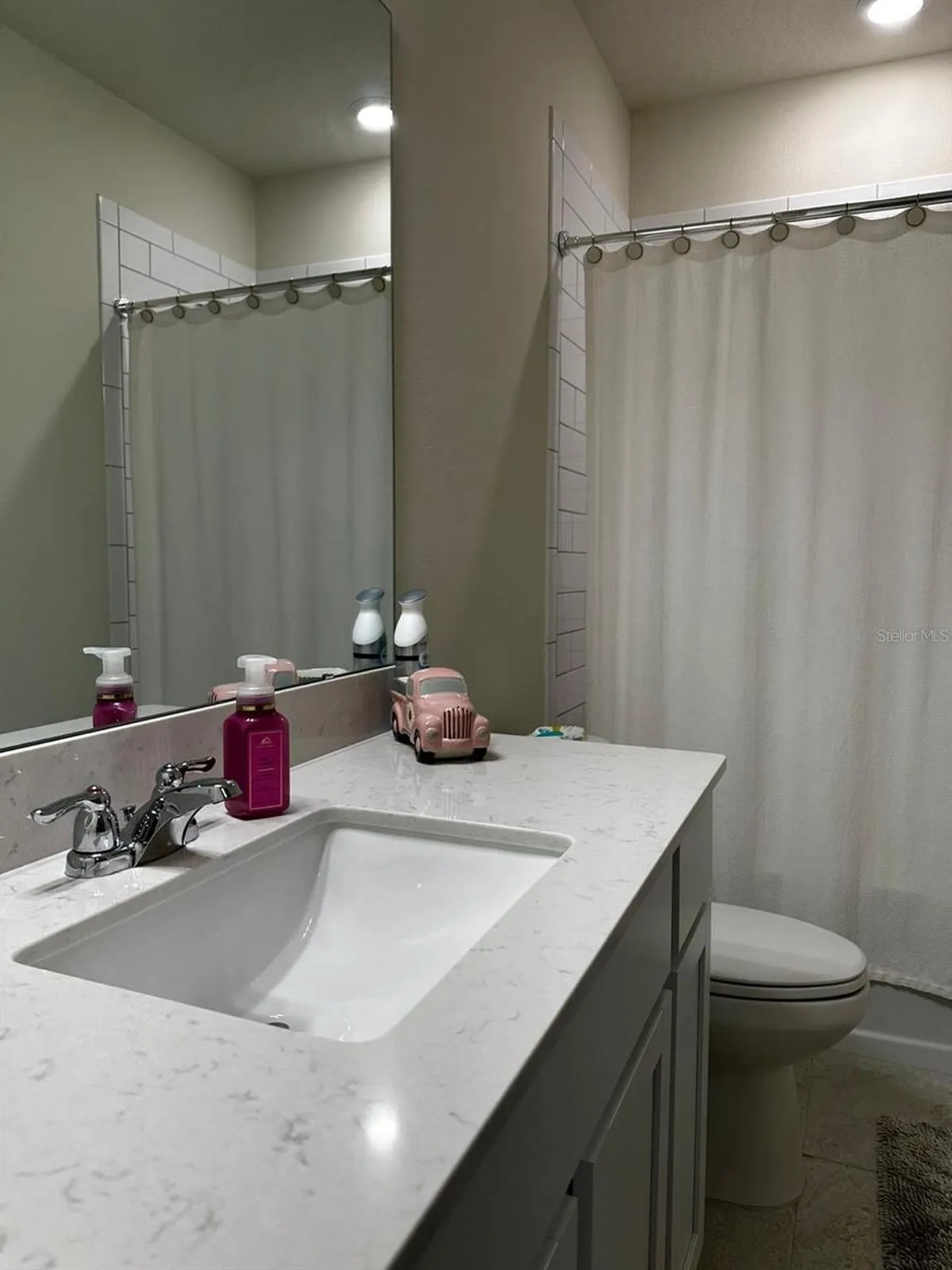 1023 S Hiawassee Road Orlando FL 32835
