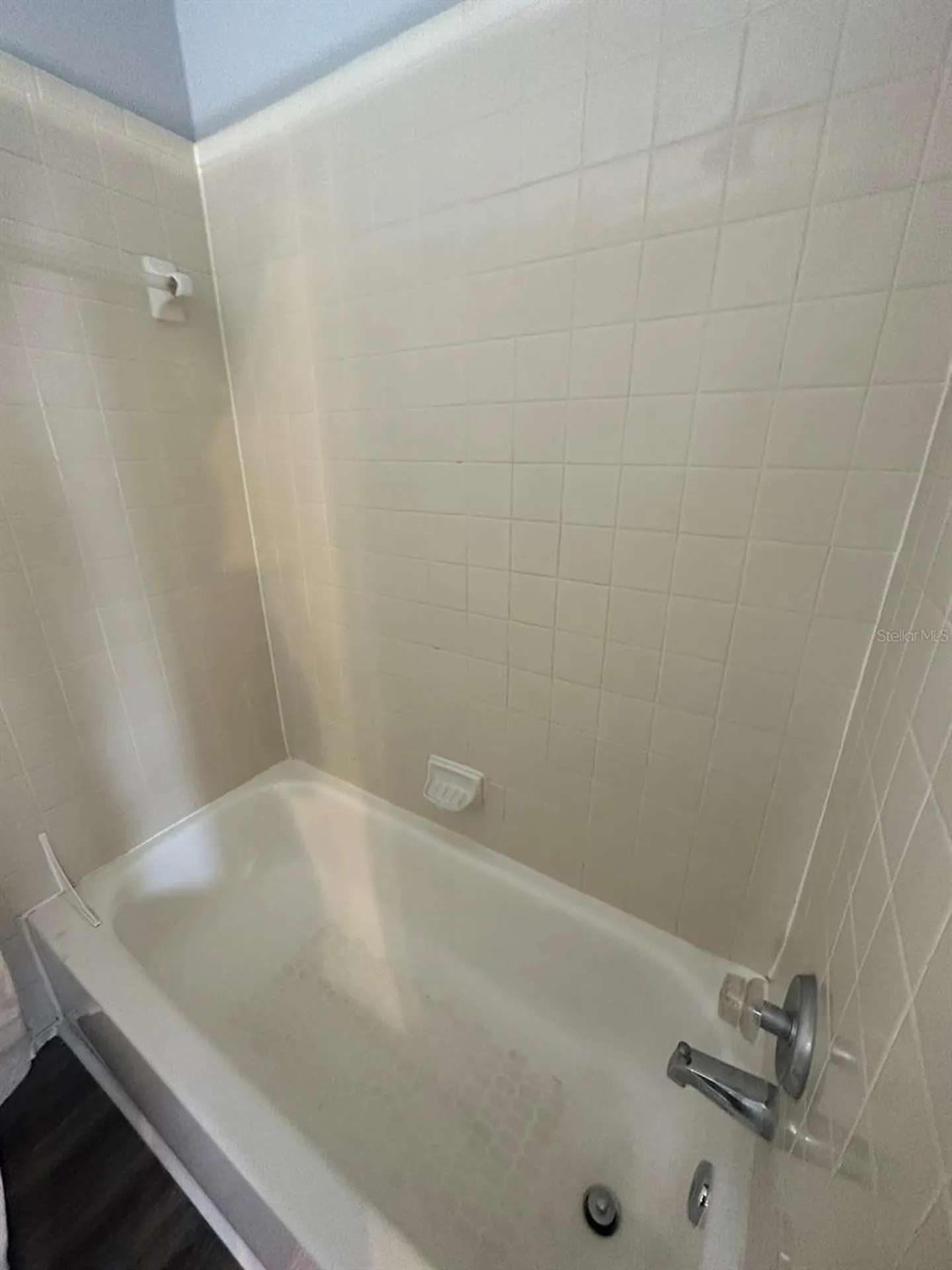 1023 S Hiawassee Road Orlando FL 32835
