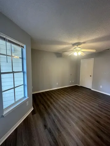 1023 S Hiawassee Road Orlando FL 32835