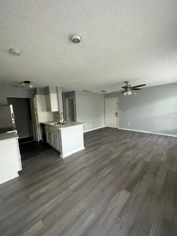 1023 S Hiawassee Road Orlando FL 32835