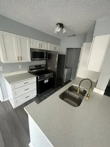1023 S Hiawassee Road Orlando FL 32835