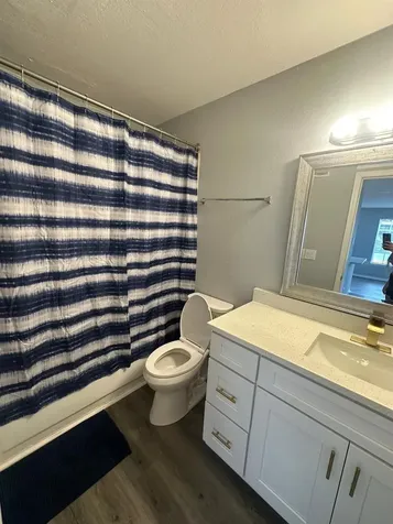 1023 S Hiawassee Road Orlando FL 32835