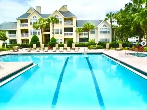 1023 S Hiawassee Road Orlando FL 32835