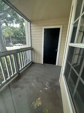 1023 S Hiawassee Road Orlando FL 32835