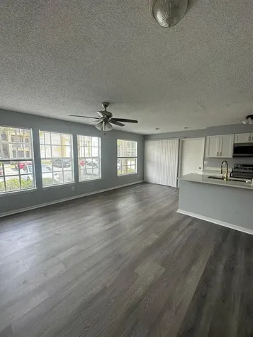 1023 S Hiawassee Road Orlando FL 32835