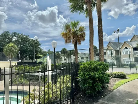 1023 S Hiawassee Road Orlando FL 32835