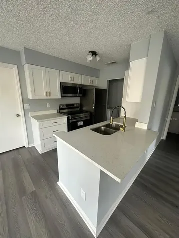 1023 S Hiawassee Road Orlando FL 32835