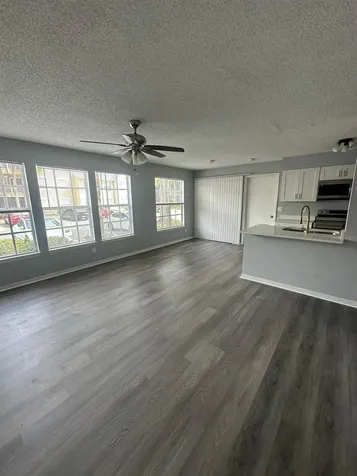 1023 S Hiawassee Road Orlando FL 32835