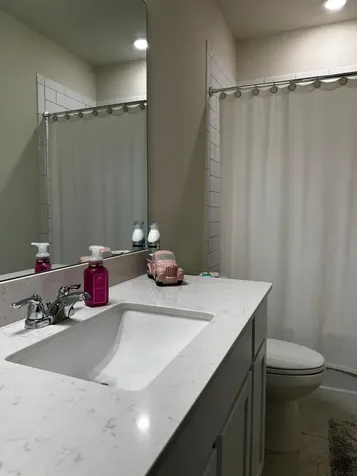 1023 S Hiawassee Road Orlando FL 32835