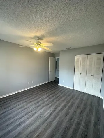 1023 S Hiawassee Road Orlando FL 32835