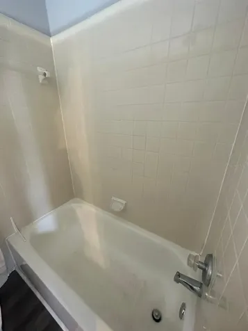 1023 S Hiawassee Road Orlando FL 32835