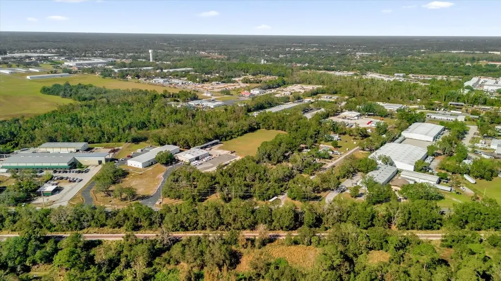 1511 Old Sydney Road Plant City FL 33563