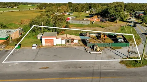 4516 Coronet Road Plant City FL 33566