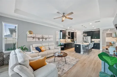4539 San Martino Drive Wesley Chapel FL 33543