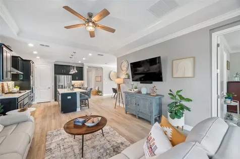 4539 San Martino Drive Wesley Chapel FL 33543