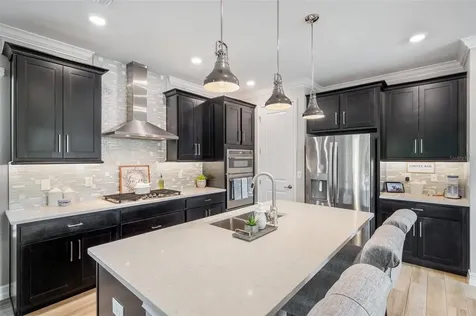 4539 San Martino Drive Wesley Chapel FL 33543