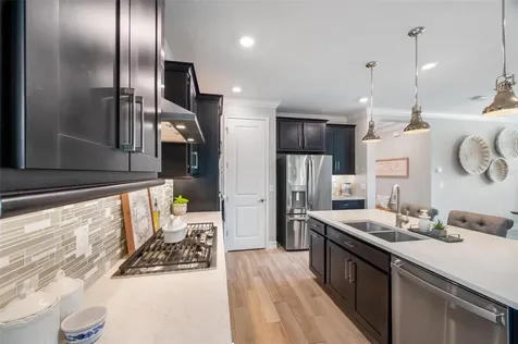 4539 San Martino Drive Wesley Chapel FL 33543